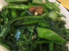 -得记得潮州海鲜砂锅粥(宝业路店)
