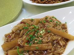 -多米餐厅(文涵路店)