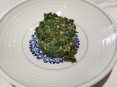 -老人和饭店(淮海中路店)