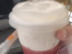-CoCo都可(合生汇店)