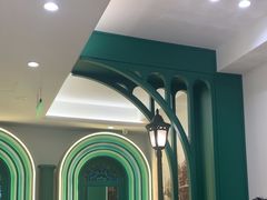-老鼎丰(靖宇街总店)