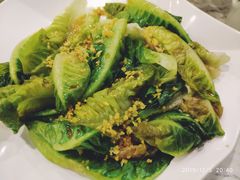 -三美肉骨茶(柏威年广场店)