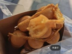 -桂桂茶(恒基名人店)