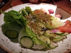 -The Meat & Wine Co Southbank(南岸店)