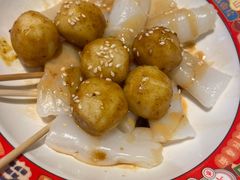 -新宝餐厅(流塘店)