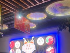 -湘厨壹品(芙蓉广场店)