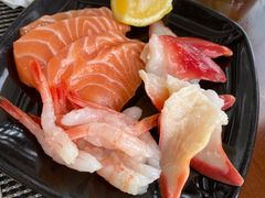 -白天鹅宾馆·流浮阁咖啡厅
