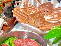 -黑木原精致料理·铁板烧
