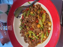 -匠熙小馆(崇文门店)