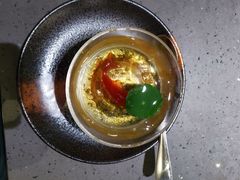 -鱼上·烤鱼(万象城店)
