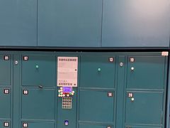 -海马体照相馆(北京朝阳大悦城店)
