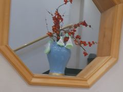 -土灶台海鲜聚·天津菜(新港店)