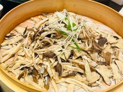 -大理实力希尔顿酒店•御玺中餐厅