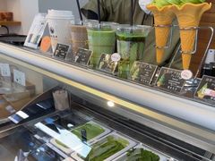 -鎌倉茶々(本店)