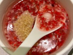 -甬府小鲜(万象城店)