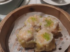 -粤盛海鲜楼(融冠乐城店)