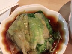 -避风塘(百联东郊店)