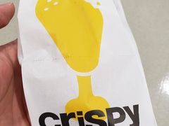 -澳门外港客运码头(轮渡站)