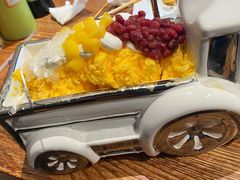 -江湖六膳門串串香(隆礼路店)