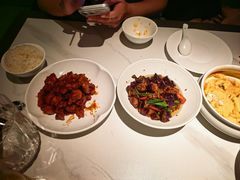 -外婆家(西红门荟聚购物中心店)