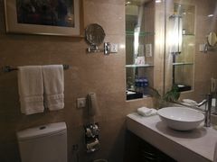 -天津燕园国际大酒店