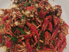 -聚味瞿记·龙虾堂(天元店)