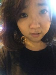 picture-苑苑发型设计