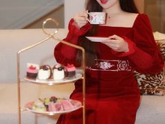 -北京中国大饭店