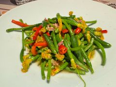 -野蔓果·山野菜(西湖景区·龙井茶田店)