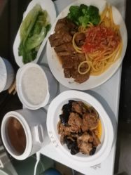 -安馨无忧月子中心(青秀店)