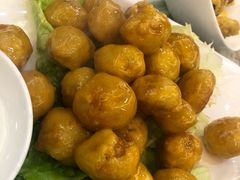 -椿记烧鹅(叠彩店)