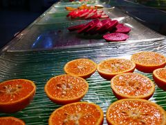 -小科自助海鲜烧肉(高区店)