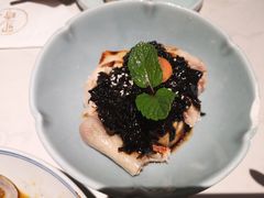 -卯时·龙光雅宴·精致锡帮菜(惠山古镇店)