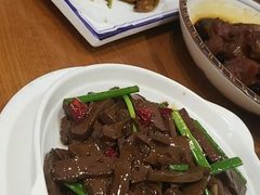 -老德祥酒店(德兴店)
