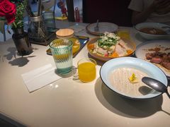 -阿妮叶李(光谷世界城店)