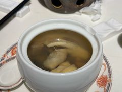 -稻香饭店(IFS国金中心店)