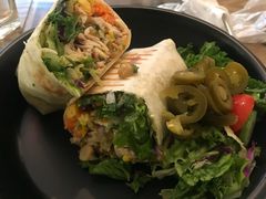 -红卡Cafe(尚8里店)