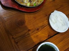 -米村拌饭(摩码广场店)