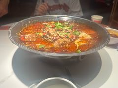 -麻六记(新天地店)