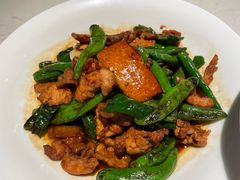 -老头儿油爆虾(金沙印象城店)