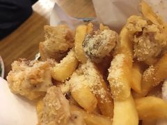 -LYFATTI 莱芙缇(赣水路店)