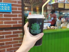 -钢管厂五区小郡肝火锅串串香(总店)