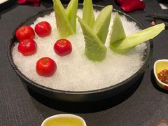 -鲁采LU STYLE(新天地店)