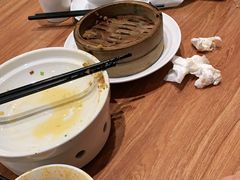 -晋家门(弘阳广场店)