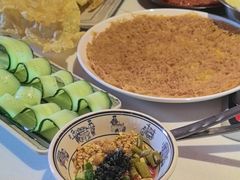-螺大喜螺蛳粉火锅(雍和宫店)
