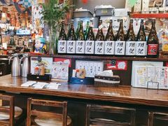 -平成屋· Late Night 食堂(四川北路店)