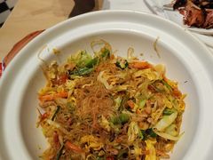 -避风塘(百联东郊店)