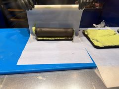 -the Roll'ING手作瑞士卷专门店(卓悦中心店)
