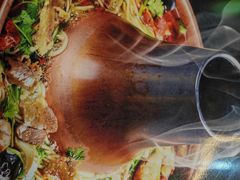 -宗巴雍姆藏餐府