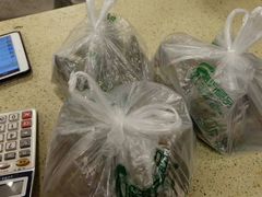 -璐坊粽王(复兴中路店)